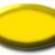 Bright Yellow