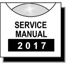 Dodge Viper SRT & GTS 2013 Factory Service Manual in Digital format.
