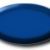 Vivid Blue