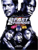 YELLOW Dodge Viper SRT/10 Convertible Metal Die Cast. Large 1:18 Scale. "2 Fast 2 Furious Movie"