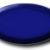 Sapphire blue