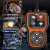 Code Reader 11
