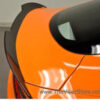 Graphics_Viper526