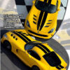 Graphics_Viper527