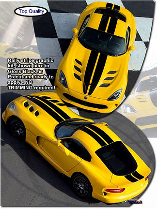 Graphics_Viper527