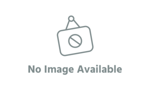 Dodge Viper (2013-2017) Performance 1350 Series Metric Thread Half Shaft Strap Kit