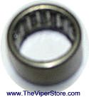 Dodge Viper (1992-2017) Clutch Pilot Bearing/Bushing