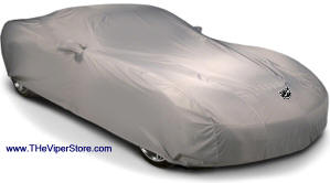 Car Covers