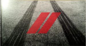 Dodge Viper 2016 and Full Dodge Line up - DELUXE Official Factory Sale Book - 100 pages!