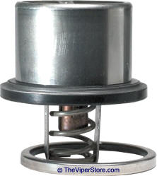 Dodge Viper Up-Grade Cooler 170º Thermostat