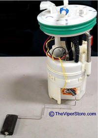 Viper SRT (2008-2017) Fuel Pump