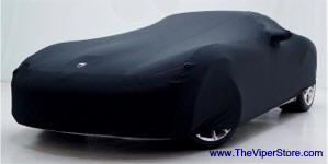 Viper3SPcarcover46