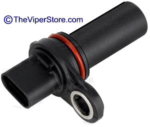 Dodge Viper SRT (2013-2017) Crank Sensor