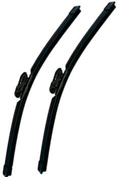 Viper SRT/10 (2003-2010) - Wiper Blade Set - Replacements (set of 2)