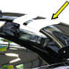 Viper4spoliler_option2