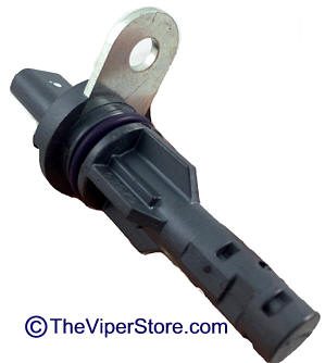 Dodge Viper (2013-2017) Camshaft Position Sensor