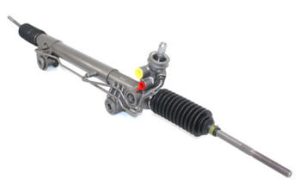 Dodge Viper (2003-2017) Front Steering Rack and Pinion (1,795.00 each + $1,500.00 core charge*)