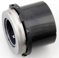 Dodge Viper (1992-2017) Clutch T/O Bearing