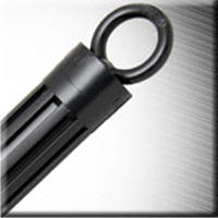 Dodge Viper (1992-2017) Clutch Alignment Tool