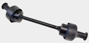Dodge Viper (1992-2017)  Front Sway Bar Link