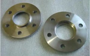 Dodge Viper SRT10 (1992-2017)  Billet Hub Centric wheel spacer with External Hub