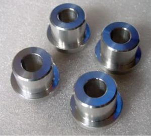 Dodge Viper SRT10 (1992-2017)  Solid Steering Rack Bushing Kit