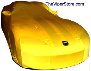 Yellow_Cover_Viper33