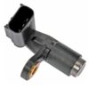 2003-2004 Viper Crank Sensor
