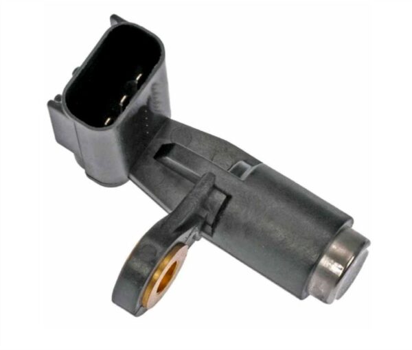 2003-2004 Viper Crank Sensor