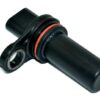 2005-2017 Viper Crank Sensor