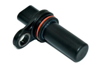 2005-2017 Viper Crank Sensor