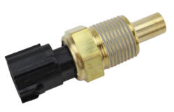 Dodge Viper (2003-2006)  Engine Coolant Temperature Sensor