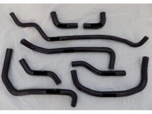 V4-Heater_hoses