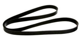 Dodge Viper SRT/10 (2003-2006) Serpentine Belt