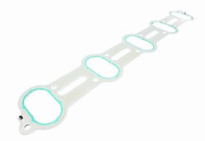 Dodge Viper (2003-2006) Factory Intake Manifold Gasket