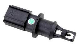 Dodge RAM SRT10 (2004-06) Air Charge Temperature Sensor