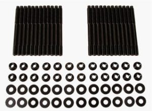 Dodge Viper (1996-2002) Head Stud Kit (24 Studs – ½” x 5.310”) - set of 24
