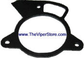 Dodge Viper (2003-2017) Factory OEM Thermostat Housing Gasket