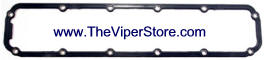 Dodge Viper (2003-2006) Factory OEM Valve Cover Gasket
