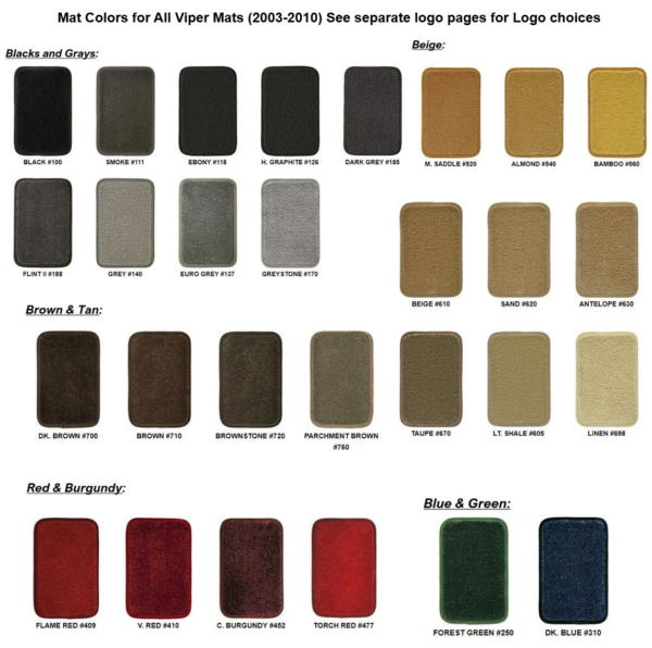 screencapture-stage-theviperstore-Viper-Mat-Colors-htm-2026-03-06-04_07_18