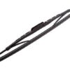 1992-2002 Viper Wiper Blades 1