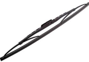 1992-2002 Viper Wiper Blades 1