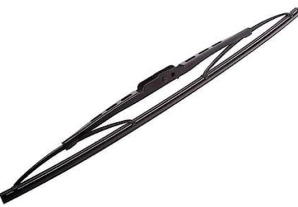 1992-2002 Viper Wiper Blades 1