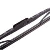 1992-2002 Viper Wiper blades 2