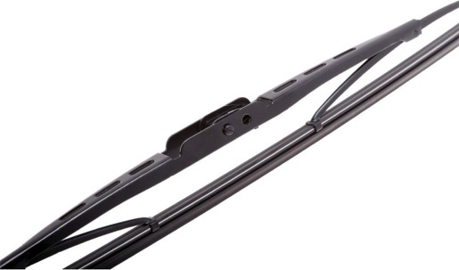 1992-2002 Viper Wiper blades 2