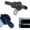 2008-2017 Cam sensor -2