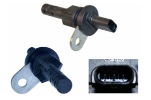 2008-2017 Cam sensor -2