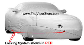 Car Covers