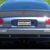 GTS-Bumper-3