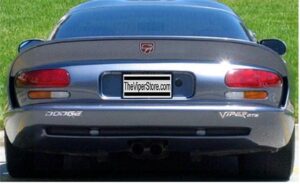 GTS-Bumper-3
